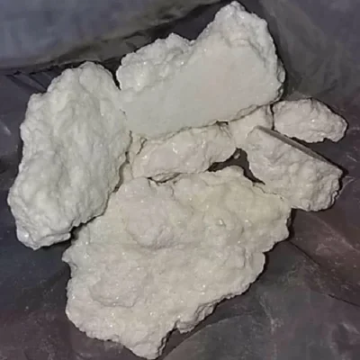 Buy Colombian Cocaine Online In UK - Image 2
