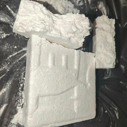 Pure-Colombian-Cocaine