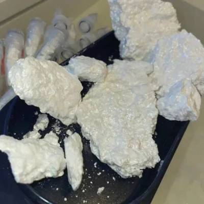 buy cocaine online uk