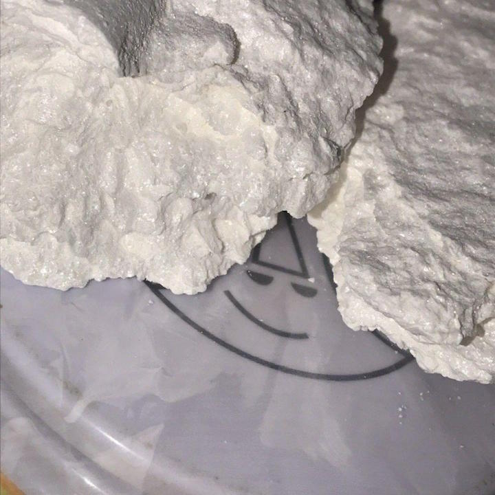 acheter-crack-cocaine-lanaudiere-crack-cocaine-a-vendre-lanaudiere