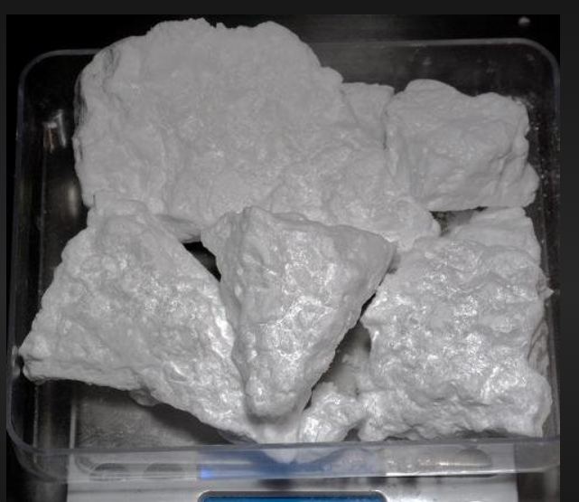 buy-fish-scale-cocaine-online-in-canada