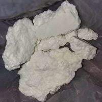Buy Fish Scale Cocaine Online In UK - Image 2