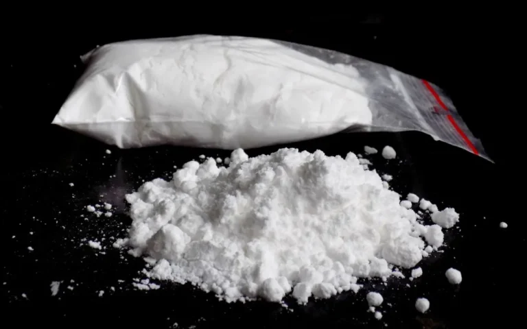 where-to-order-cocaine-powder-in-canada-online-best-shipping-in-canada-768x480